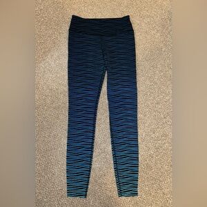 Women’s Nike Dri-Fit Leggings